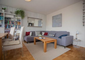 Appartement - Weltringpark 2-D Winterberg